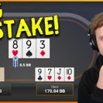 One of the Biggest Mistakes Poker Players Make