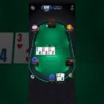 straight poker hand|#straight#pokeronline#pokerface#onlinepoker#pokerhands#pokerstrategy#game#bappam