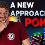 Why Poker Success In 2022 Requires A Completely New Approach (Part1)