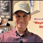 Waylon’s Mind Strategy- You’ve got to see this Winning System for the Low Roller!