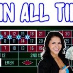 roulette win | roulette strategy | roulette tips | roulette | roulette strategies | roulette casino