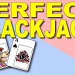 PERFECT BLACKJACK – Episode 2
