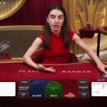Transform Your Baccarat Strategy with Innovative Auto Betting Software | Guaranteed Success