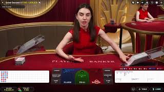 Transform Your Baccarat Strategy with Innovative Auto Betting Software | Guaranteed Success