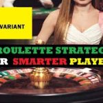 EP 33 : Tesla Beta Variant [Roulette Strategy]