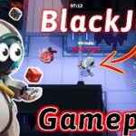 Super sus Blackjack Gameplay || super sus blackjack gameplay ||