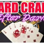 Craps with a Twist 😉🃏- Casino Quest After Dark (02.12.2023) #crapsee
