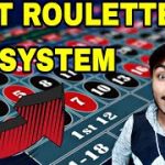 101% Win Every Spin at Double Ball Roulette Strategy to Win | roulette strategy to win