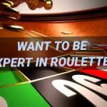 LEARN HOW TO PLAY ROULETTE LIKE AN EXPERT, #casino #viral #PRGAMBLER