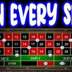 roulette win | roulette strategy | roulette tips | roulette | roulette strategies | roulette casino