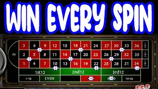 roulette win | roulette strategy | roulette tips | roulette | roulette strategies | roulette casino