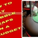 BUDGET BUBBLE CRAPS STRATEGY