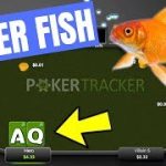 How to Play Against a POKER FISH (Do’s and Don’ts)