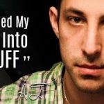 Poker Bluffing Strategy: I Turned My Hand Into a Bluff