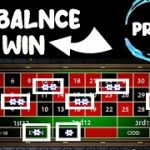 roulette win | roulette strategy | roulette tips | roulette | roulette strategies | roulette casino