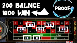 roulette win | roulette strategy | roulette tips | roulette | roulette strategies | roulette casino