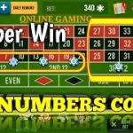 36 Numbers Cover Roulette System Review🤔🤔 ||Roulette Strategy To Win || Roulette Tricks