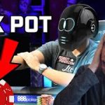 7 Solver Strategies That Changed Poker | Upswing Poker Level-Up