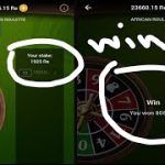 African Roulette 1xbet winning tricks and tips and with full details in Urdu hindi #africanroulette