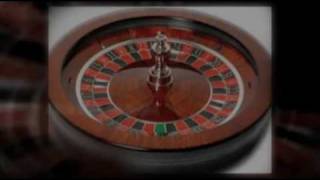 Roulette Strategy 1