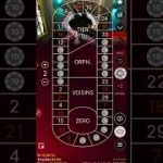 roulette strategy #casino #roulettewin #roulette #strategy #betting #dozens #liveroulette