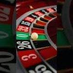Roulette Strategy To Win 99.9% Of Spins!! (insane)