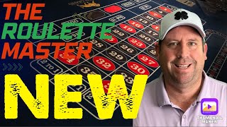Great New Roulette System by Lenny!!