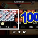 roulette win | roulette strategy | roulette tips | roulette | roulette strategies | roulette casino