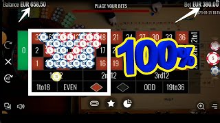 roulette win | roulette strategy | roulette tips | roulette | roulette strategies | roulette casino