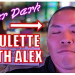 Alex Joins us for Roulette!- Casino Quest After Dark (02.19.2023)