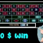 roulette win | roulette strategy | roulette tips | roulette | roulette strategies | roulette casino