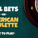 Learn Roulette Call Bets in Casino: Explaining Tiers, Voisins, Zero spiel, Orphelins & Neighbours