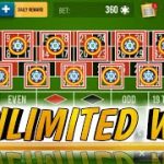 UNLIMITED WIN ROULETTE 🌹🌹|| Roulette Strategy To Win || Roulette Tricks