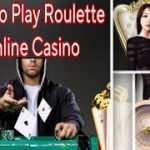 #roulette#roulettewinbig#how To play learn easy steps