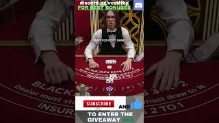 learn how to play blackjack online
