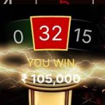 ROULETTE KING GAMBLING Tips Live Results And Lighting Dice 🎲 Live Tips 💯💯💯💯