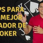 7 Consejos para mejorar en Poker