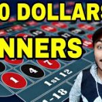 roulette strategies $3000/day | roulette strategy | roulette master | roulette strategy to win