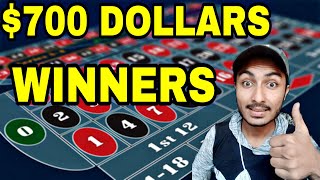 roulette strategies $3000/day | roulette strategy | roulette master | roulette strategy to win