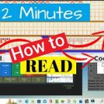 Two Minutes How to Read Baccarat Derived Roads (Big Eye Boy & Small Road & Cockroach Pig) Quickly