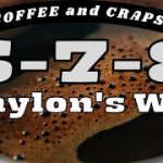 Craps – Waylon’s new 6, 7, 8 Strategy!