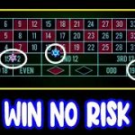 roulette win | roulette strategy | roulette tips | roulette | roulette strategies | roulette casino