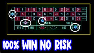 roulette win | roulette strategy | roulette tips | roulette | roulette strategies | roulette casino