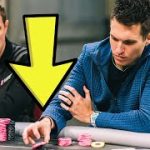 When to Bet the Turn | Upswing Poker Level-Up