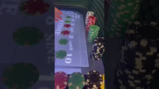 Ultimate craps strategy p2