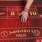 Best Dice Sets To Use In Craps