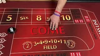 Best Dice Sets To Use In Craps