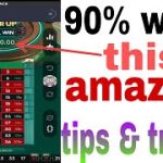Power up roulette 90% work this tips and tricks.. 🤑🤑🤑🤑🤑🤑🤑🤑🤑 contact in telegram