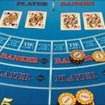 Baccarat | $200,000 Buy In | INCREDIBLE High Roller Session! Massive Bonus Bet Wins & $50,000 Bets!