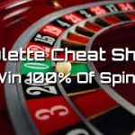 Roulette Strategy To Win 99.9% Of Spins!! (Insane)